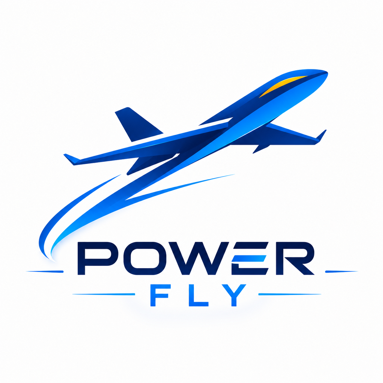 PowerFly